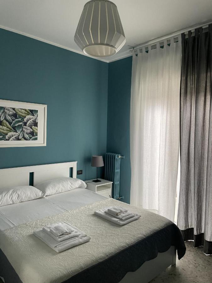 Interno2 Bari Centrale Ngoại thất bức ảnh