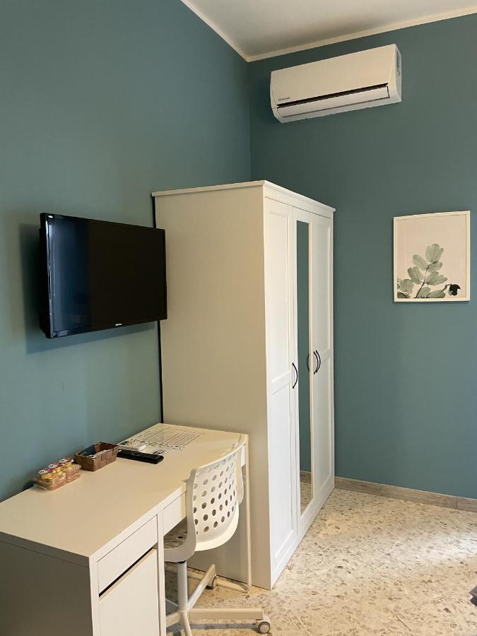Interno2 Bari Centrale Ngoại thất bức ảnh