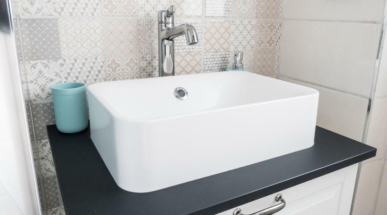 Interno2 Bari Centrale Ngoại thất bức ảnh